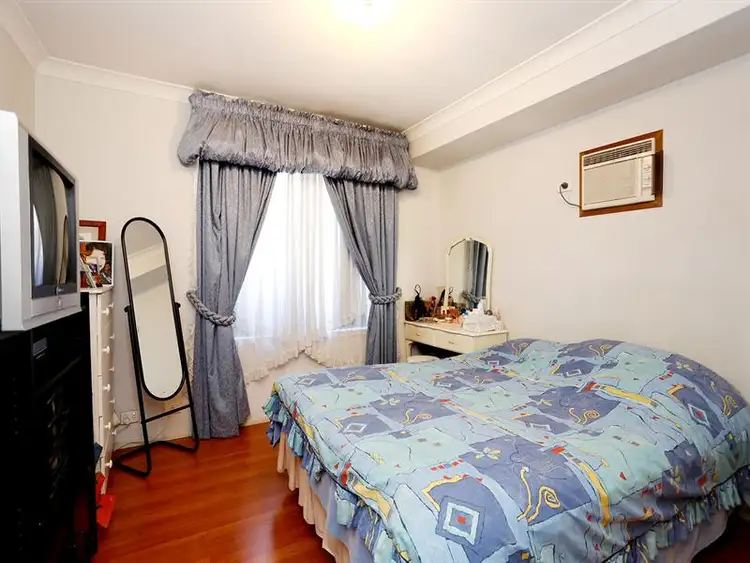 Sixth view of Homely house listing, 4 Merric Ct, Oakhurst NSW