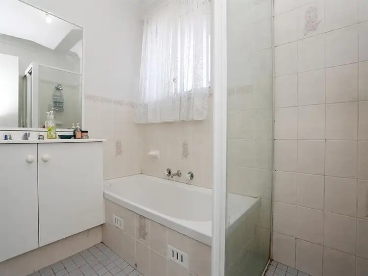 Seventh view of Homely house listing, 4 Merric Ct, Oakhurst NSW