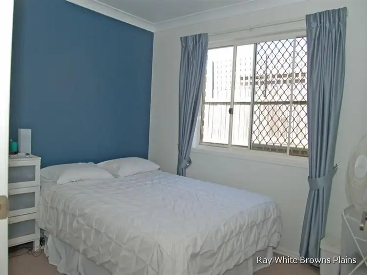 Seventh view of Homely house listing, 12 Rutyna Ct, Crestmead QLD