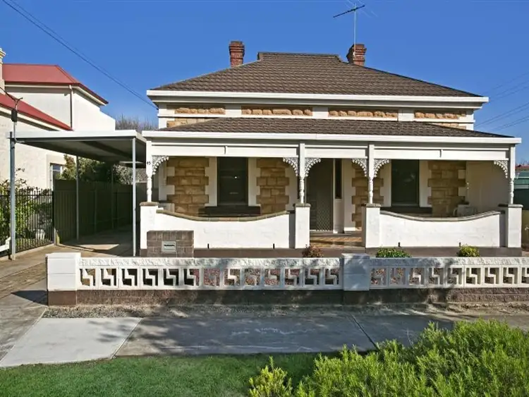 45 Gordon Rd, Prospect SA