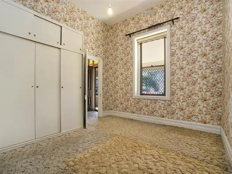 Fifth view of Homely house listing, 45 Gordon Rd, Prospect SA