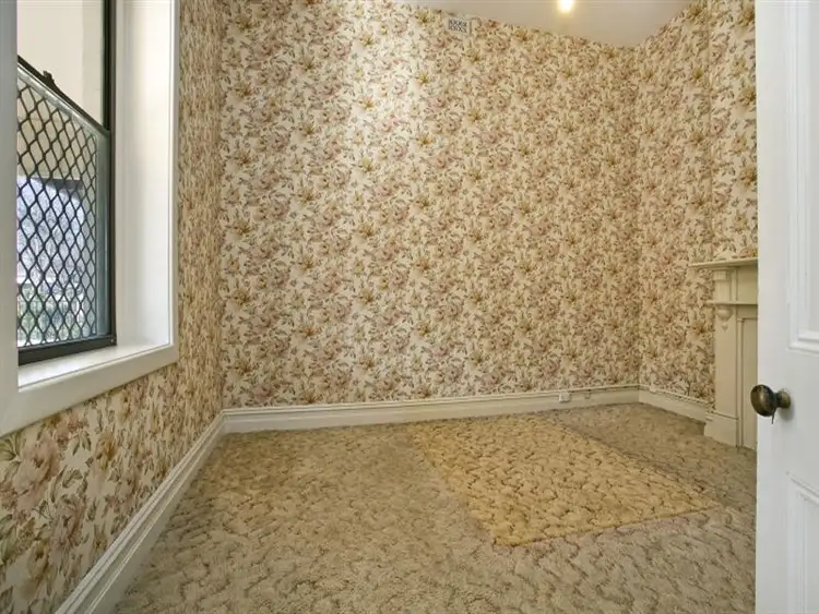 Sixth view of Homely house listing, 45 Gordon Rd, Prospect SA