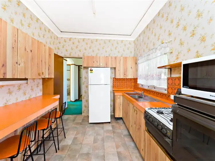 Fifth view of Homely house listing, 65 Miranda Rd, Miranda NSW