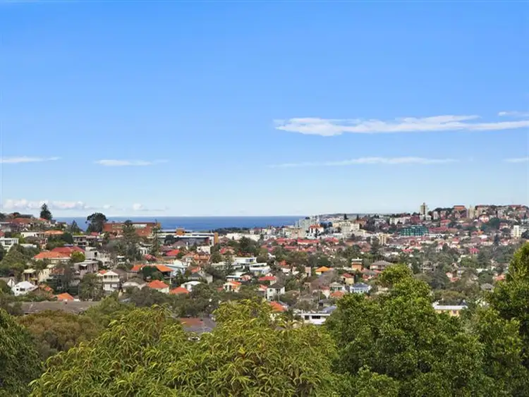 Third view of Homely house listing, 30 Dudley Rd, Rose Bay NSW