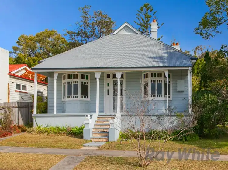 92 Bridge St, Waratah NSW