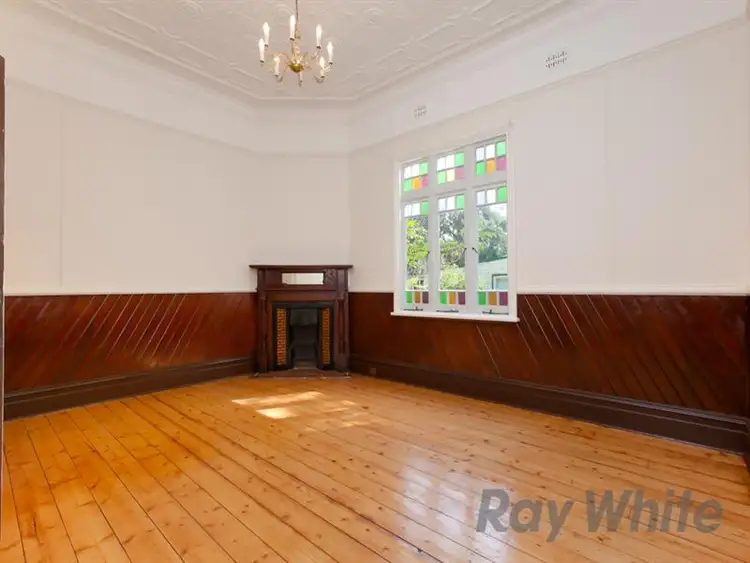 Sixth view of Homely house listing, 92 Bridge St, Waratah NSW