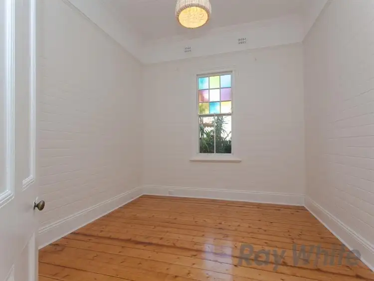 Seventh view of Homely house listing, 92 Bridge St, Waratah NSW