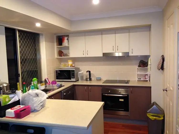 Third view of Homely townhouse listing, 4/108 Menser St, Calamvale QLD