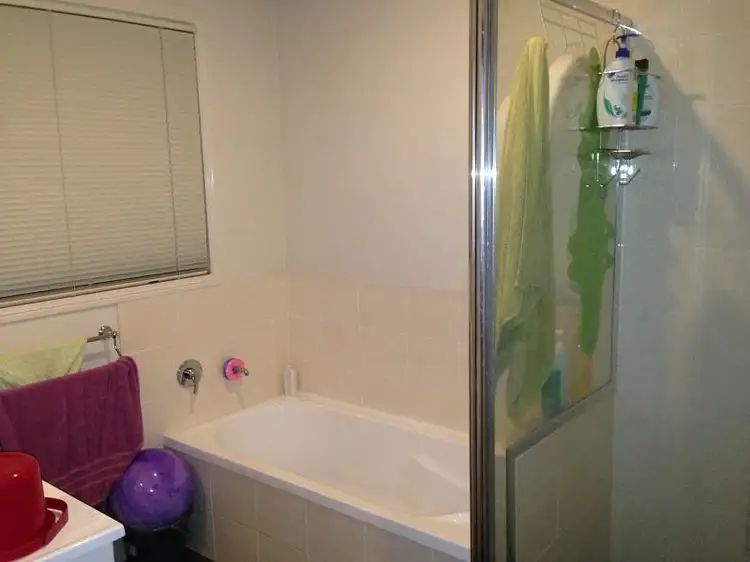 Fourth view of Homely townhouse listing, 4/108 Menser St, Calamvale QLD