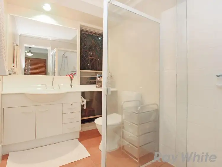 Sixth view of Homely house listing, 85 Wimbledon Cct, Carseldine QLD