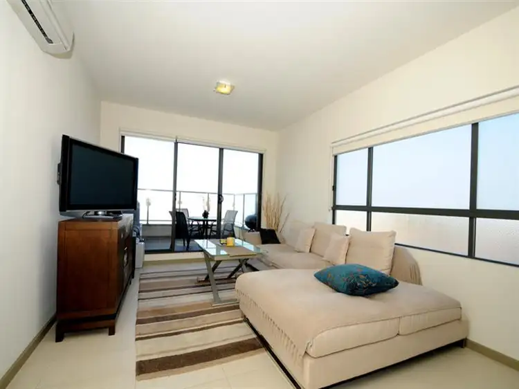Second view of Homely apartment listing, 202/119 McDonald St, Mordialloc VIC