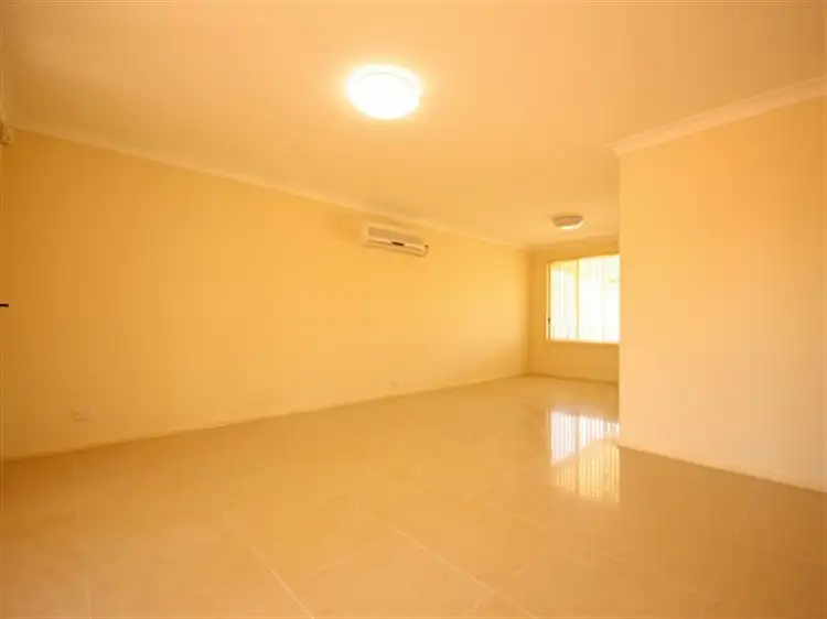 Sixth view of Homely house listing, 1 St Maria Pl, Blair Athol NSW