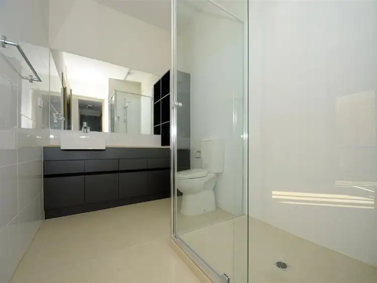 Fifth view of Homely apartment listing, 202/119 McDonald St, Mordialloc VIC