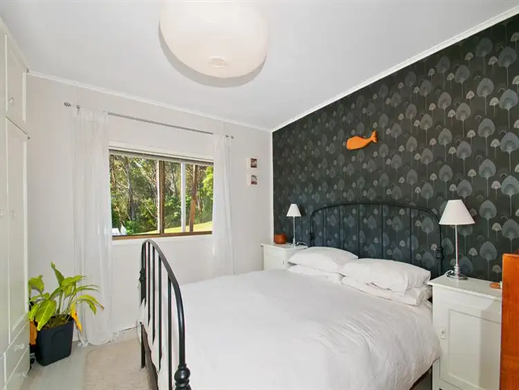 Sixth view of Homely house listing, 5 Parkes St, Helensburgh NSW