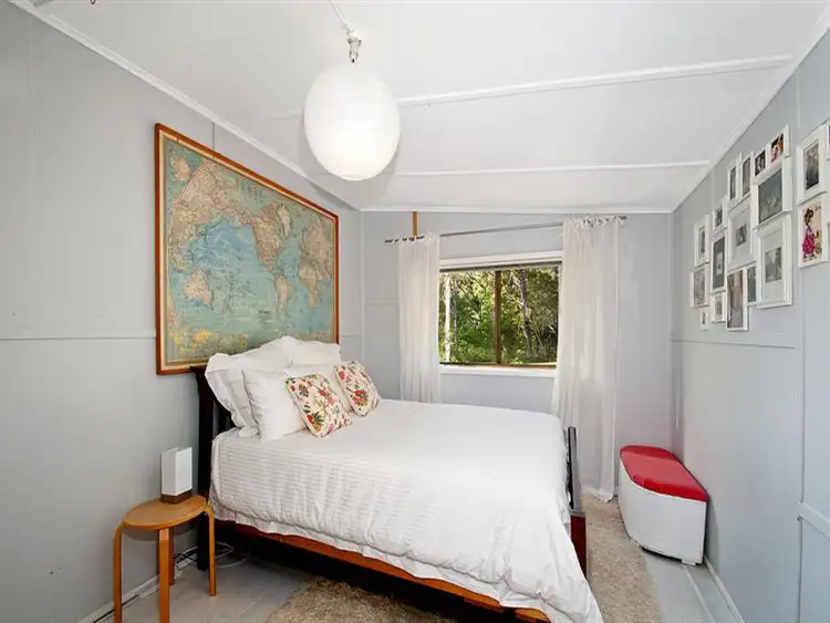 Seventh view of Homely house listing, 5 Parkes St, Helensburgh NSW