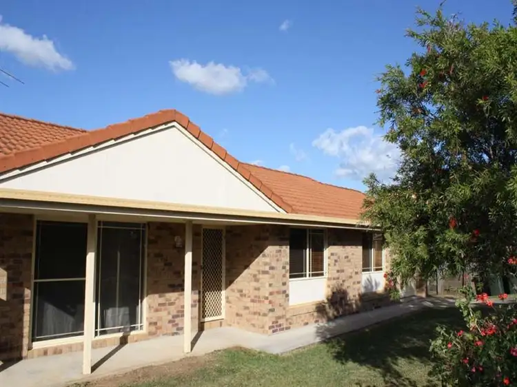 12 Serena Dr, Beaudesert QLD