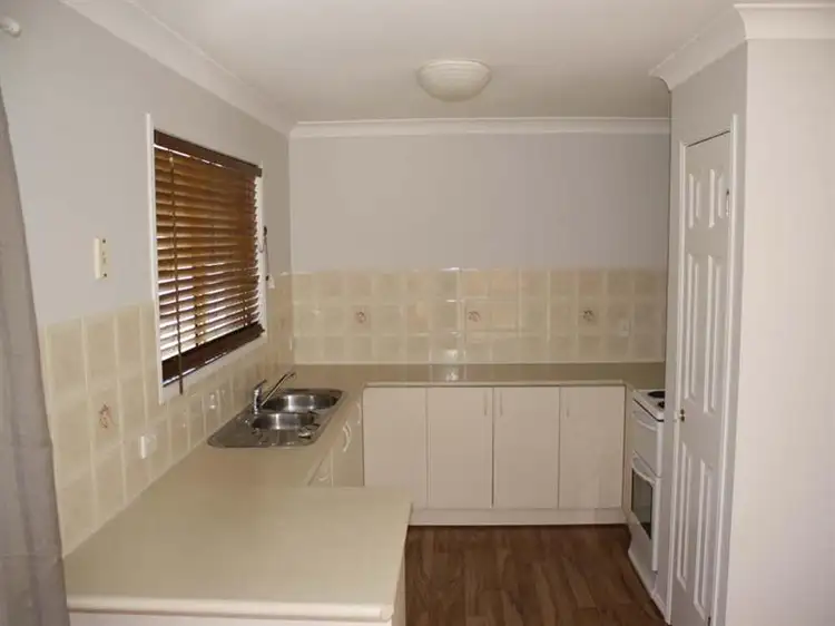 Second view of Homely house listing, 12 Serena Dr, Beaudesert QLD