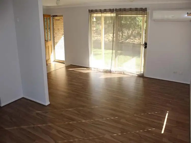 Third view of Homely house listing, 12 Serena Dr, Beaudesert QLD