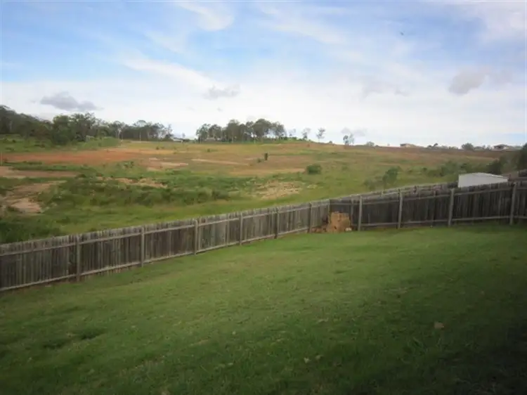 Fourth view of Homely house listing, 12 Serena Dr, Beaudesert QLD