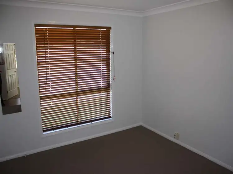 Fifth view of Homely house listing, 12 Serena Dr, Beaudesert QLD