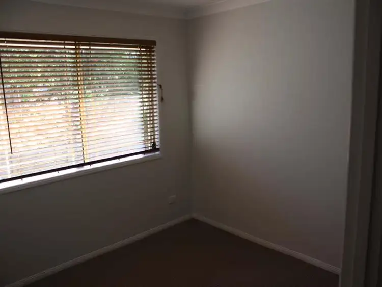 Sixth view of Homely house listing, 12 Serena Dr, Beaudesert QLD