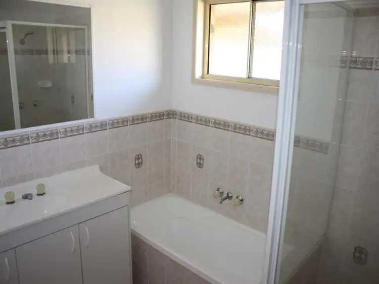 Seventh view of Homely house listing, 12 Serena Dr, Beaudesert QLD