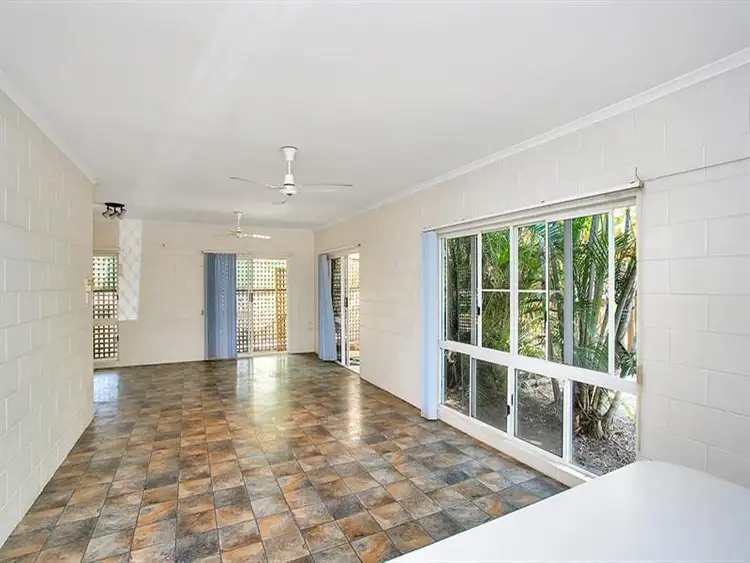 Third view of Homely house listing, 17 Corinda Cl, Trinity Beach QLD