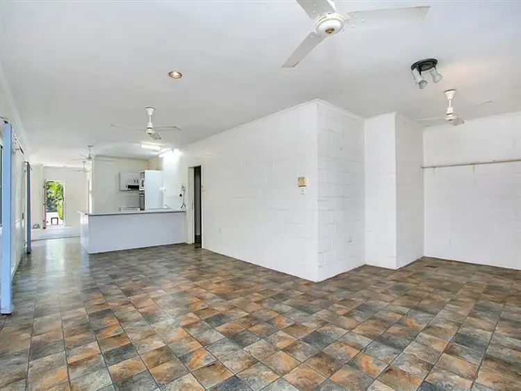 Fourth view of Homely house listing, 17 Corinda Cl, Trinity Beach QLD