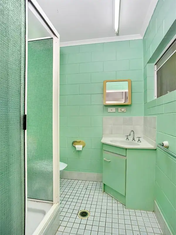 Fifth view of Homely house listing, 17 Corinda Cl, Trinity Beach QLD