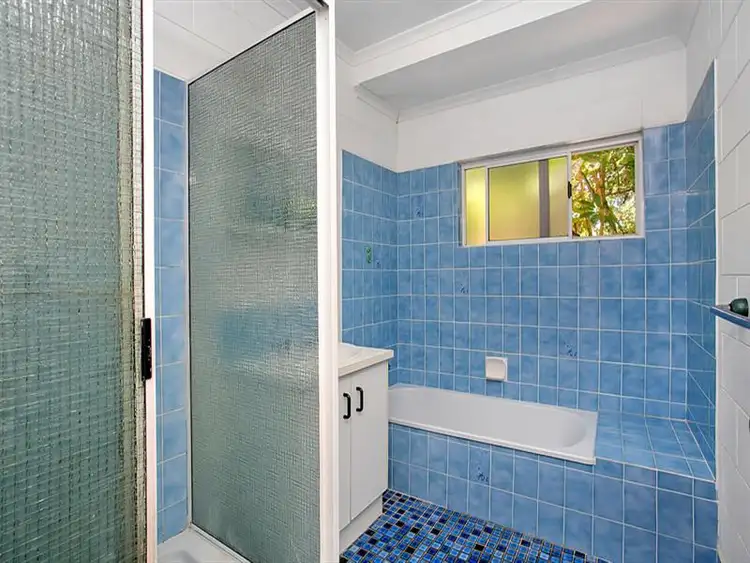 Sixth view of Homely house listing, 17 Corinda Cl, Trinity Beach QLD