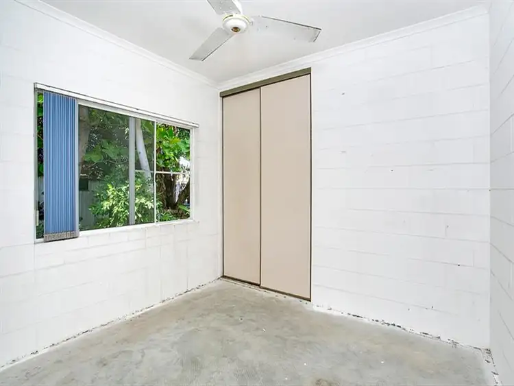 Seventh view of Homely house listing, 17 Corinda Cl, Trinity Beach QLD