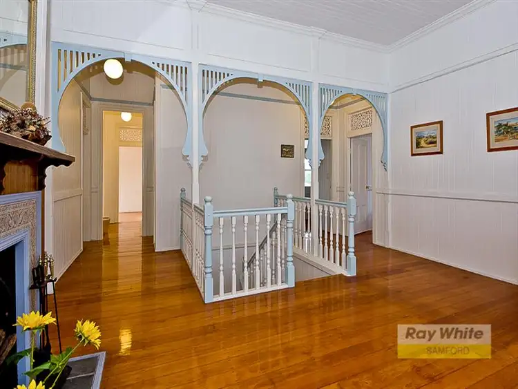 Seventh view of Homely house listing, 17 Grandview Ct, Camp Mountain QLD