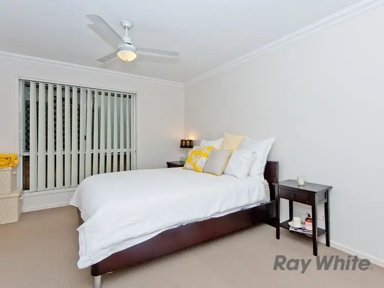 Sixth view of Homely house listing, 49 Castlewellan Circuit, Warner QLD 4500