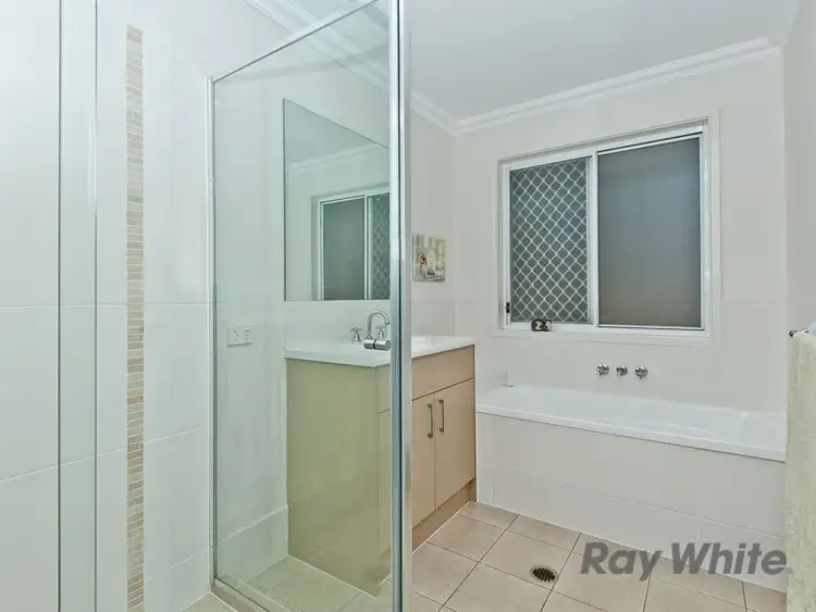 Seventh view of Homely house listing, 49 Castlewellan Circuit, Warner QLD 4500