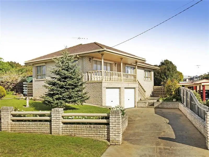 Main view of Homely house listing, 30 Yarramundi Dr, Clifton Springs VIC