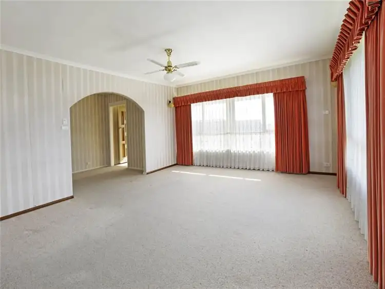 Second view of Homely house listing, 30 Yarramundi Dr, Clifton Springs VIC