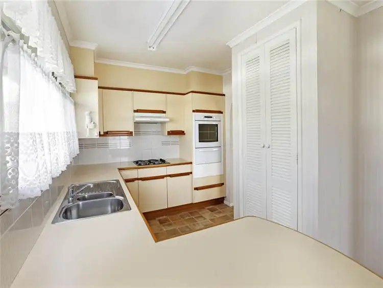 Third view of Homely house listing, 30 Yarramundi Dr, Clifton Springs VIC