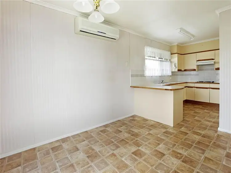 Fourth view of Homely house listing, 30 Yarramundi Dr, Clifton Springs VIC
