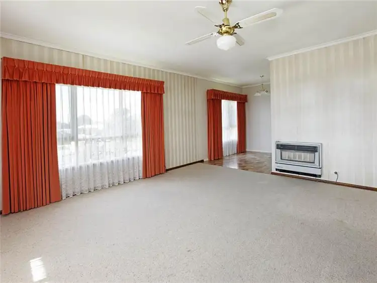 Fifth view of Homely house listing, 30 Yarramundi Dr, Clifton Springs VIC