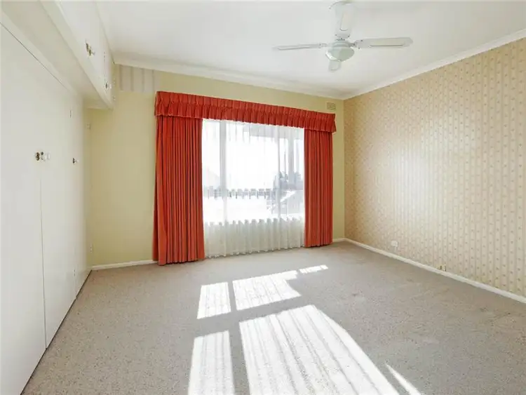 Sixth view of Homely house listing, 30 Yarramundi Dr, Clifton Springs VIC