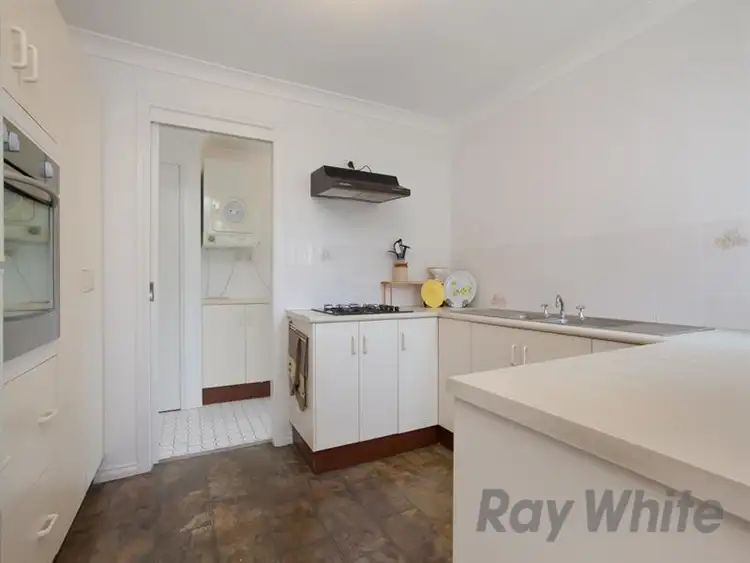 Fifth view of Homely villa listing, 2/5 Crest Rd, Wallsend NSW