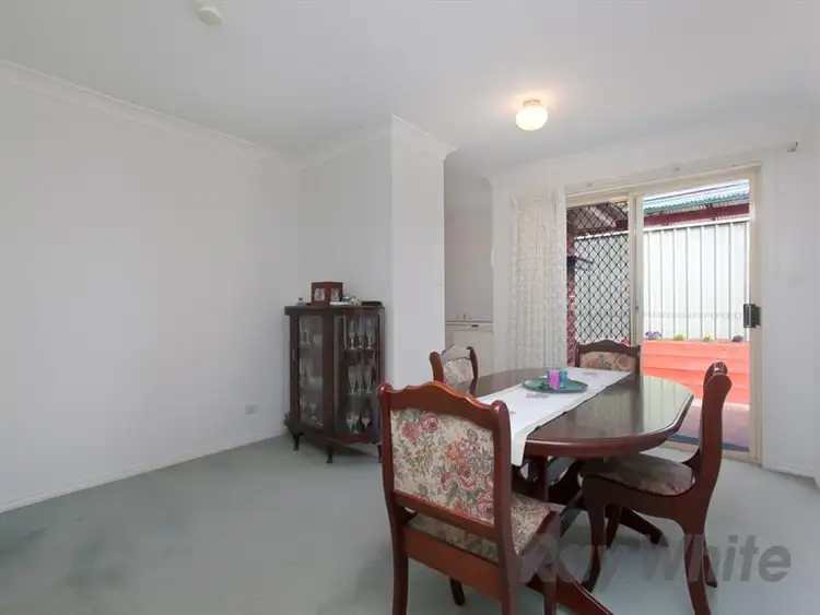 Sixth view of Homely villa listing, 2/5 Crest Rd, Wallsend NSW