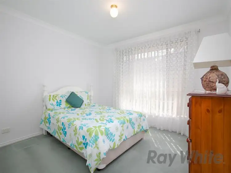 Seventh view of Homely villa listing, 2/5 Crest Rd, Wallsend NSW
