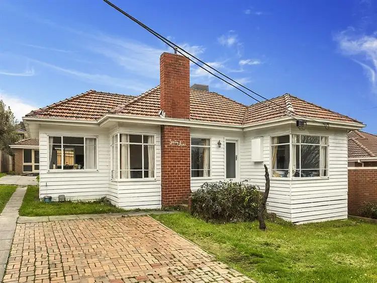 69A Middleborough Rd, Burwood VIC