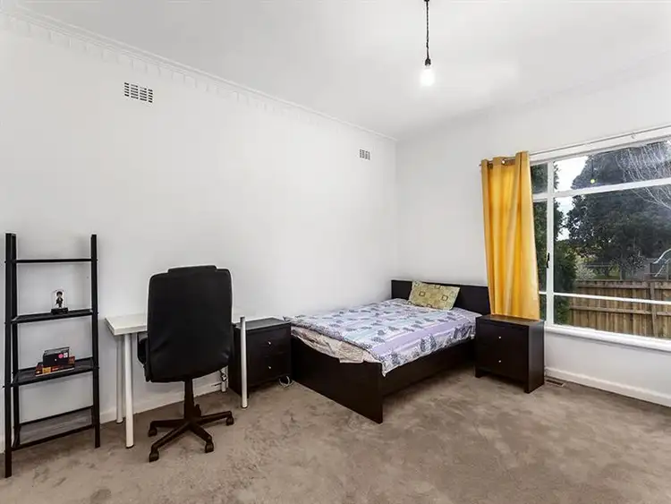 Sixth view of Homely unit listing, 69A Middleborough Rd, Burwood VIC