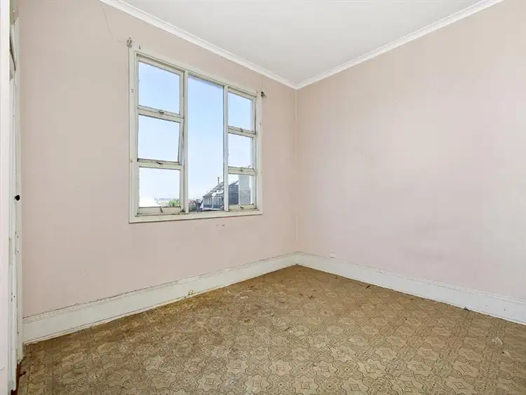 Third view of Homely other listing, 103 Renwick St, Leichhardt NSW