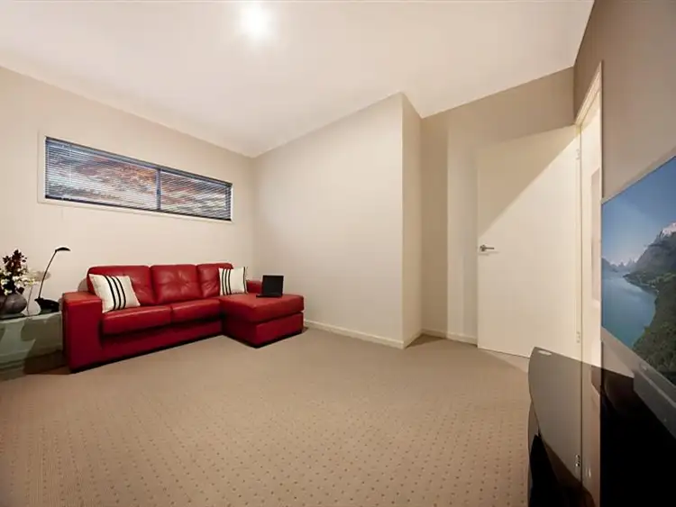 Third view of Homely house listing, Lot 3 Cowen Tce, North Lakes QLD