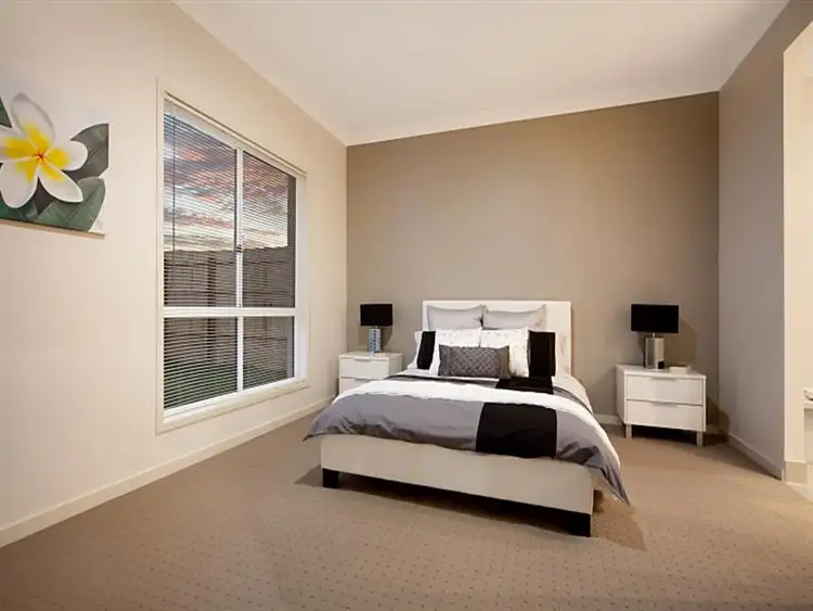 Fourth view of Homely house listing, Lot 3 Cowen Tce, North Lakes QLD