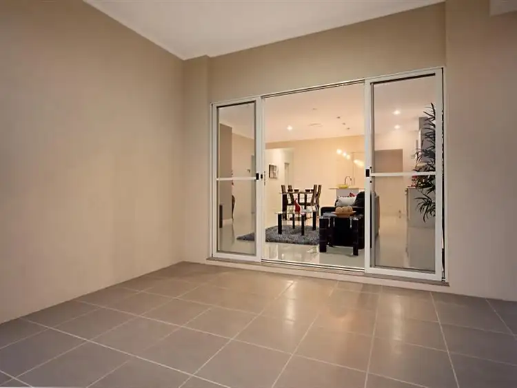 Fifth view of Homely house listing, Lot 3 Cowen Tce, North Lakes QLD