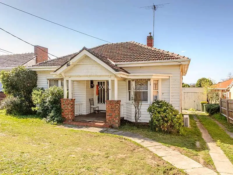 Main view of Homely house listing, 32 Clota Ave, Box Hill VIC